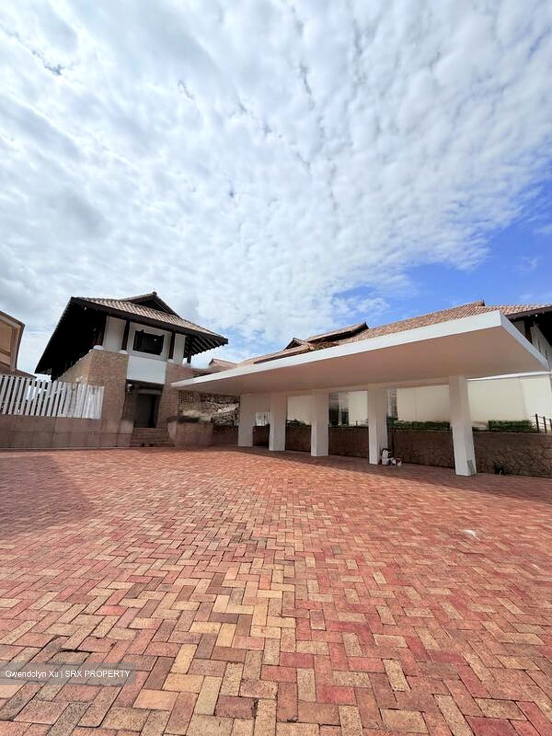 Wilby Road (D10), Detached #474150091
